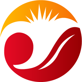 宁波PROUMB站官网进入新材料科技有限公司